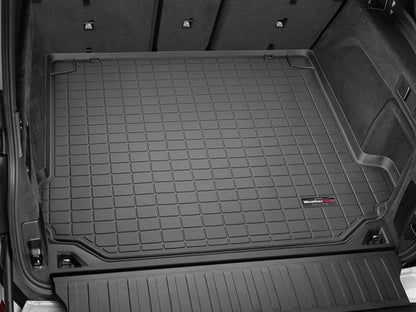 Tapetes Weathertech Bmw X5 2019+ 1ra+2da+3ra F + Cajuela L