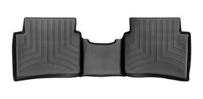 Tapete Uso Rudo Weathertech Rio 2018-2020 - 2da Fila