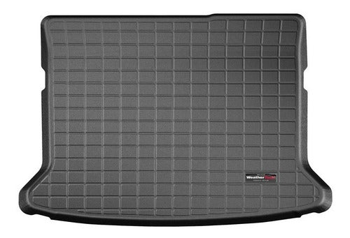 Tapete Weatertech Cx-30 - 2019-2020 - Cajuela