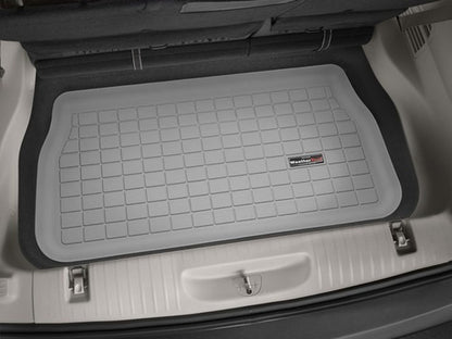Tapete Weathertech Pacífica 2021+ Touring/limited Cajuela