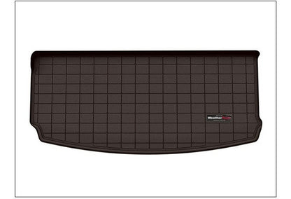 Tapetes Weathertech Grand Cherokee Wl 2021+ 6p 1+2+3f+ Caj C