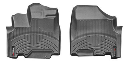 Tapetes Weathertech Odyssey 2005-2010 - 1ra Fila