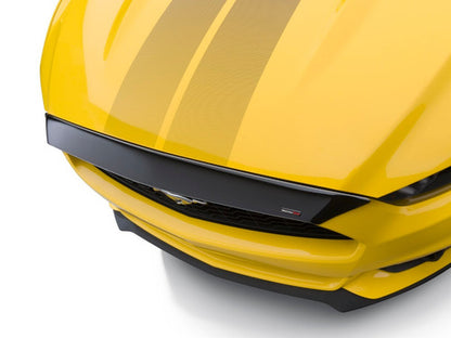 Weathertech Protector De Cofre F-150 Lobo 2009-2014