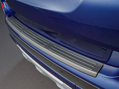 Weathertech Bumpertopper Para Sportage 2016-2022