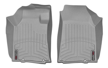 Tapetes Uso Rudo Weathertech Altima 2016-2021 - 1ra Fila