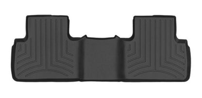 Tapetes Weathertech Acura Rdx 2020 - 1ra+2da Filas + Cajuela