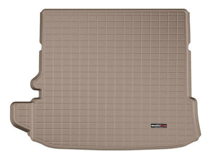 Tapetes Weathertech Highlander 2020+ -1ra+2da+3ra F + Caj L