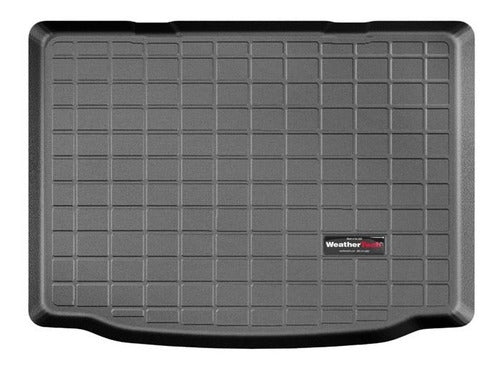 Tapetes Uso Rudo Weathertech Up! 2016-2020 - Cajuela