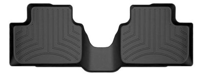 Tapetes Weathertech Xc40 Recharge 2019+ 1ra+2da F+ Cajuela