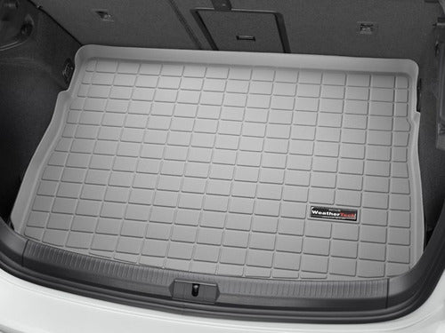 Tapete Weathertech Golf 2015-2020- Cajuela Posición Alta