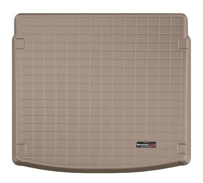 Tapetes Weathertech Audi Q5 Phev 2020+ 1ra+2da Filas+ Caj
