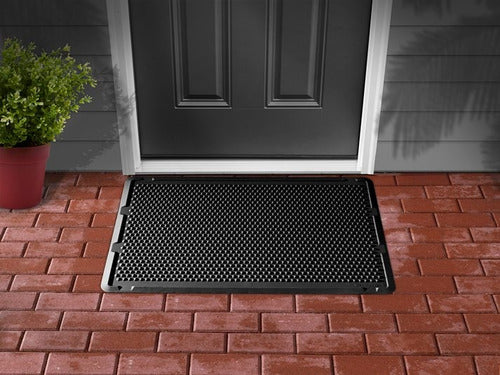 Weathertech Tapete Exterior Outdoormat 100x60cms