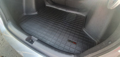 Tapetes Uso Rudo Weathertch Civic 2022+ 1ra+2daf+caj Sedan