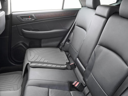 Protector De Asiento De Seguridad Para Niños