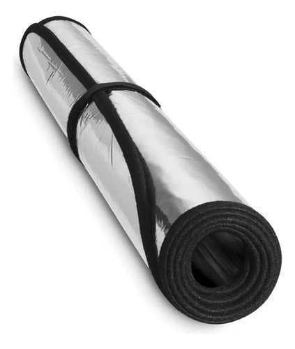 Weathertech Parasol De Parabrisas BMW 228 2025+