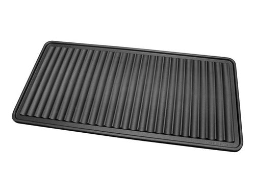 Tapete Para Botas Y Zapatos Weathertech