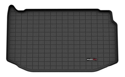 Tapetes Weathertech Suzuki Jimny 2020+ 1ra+2da F+ Cajuela