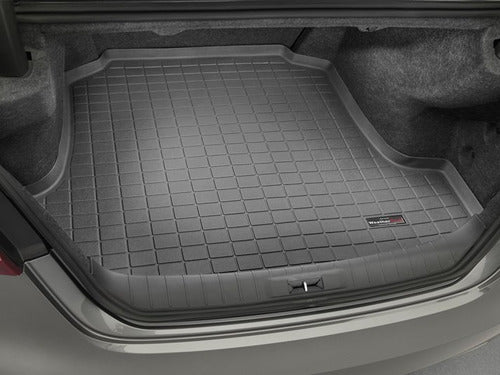 Tapetes Weathertech Maxima 2016+ 1ra+2da Filas+ Cajuela