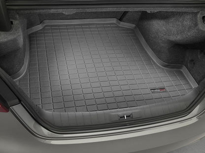 Tapetes Weathertech Maxima 2016+ 1ra+2da Filas+ Cajuela