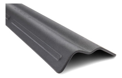 Protector De Puertas Weathertech Para Sienna 2021+