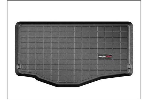 Tapete Uso Rudo Weathertech Swift 2011-2017 - Cajuela