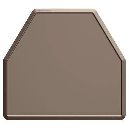 Tapetes Multiusos Weathertech