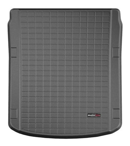 Tapetes Weathertech Audi A6 2019+ 1ra+2da Filas+ Cajuela