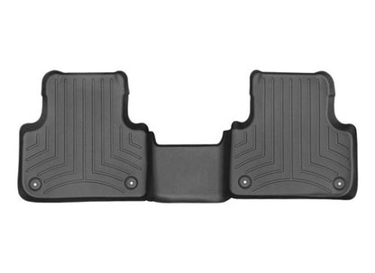Tapetes Weathertech Urus 2018+ 1ra+2dafilas+ Cajuela