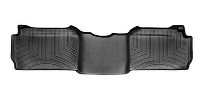 Tapete Weathertech Suburban 1992-1999 - 2da Fila