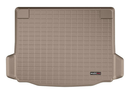 Tapetes Weathertech Bmw X3 2018+ 1ra+2da Filas + Cajuela