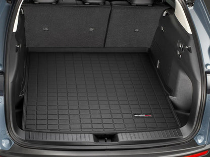 Tapetes Weathertech Hp Mazda Cx-50 2023+ 1ra+2da Filas+caj