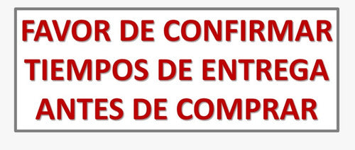 Tapetes Weathertech F-250/350/450 2017-2019-1ra Individual +