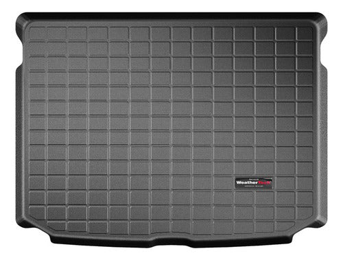 Tapete Premium Weathertech Audi S3 2013-20 Cajuela Hatchback