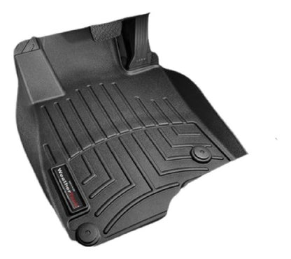 Tapetes Uso Rudo Weathertech Mazda 3 2014-2018 - 1ra Fila