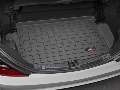 Tapete Uso Rudo Weathertech Clase Slc 2012-2020 - Cajuela