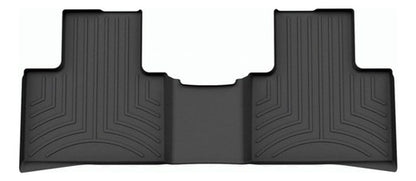 Tapetes Uso Rudo Weathertech Lexus Rx 2023+ 1ra+2daf+caj