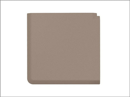 Tapete Weathertech Antifatiga Connect-esquina Beige