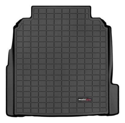 Tapetes Weathertech Bmw Serie 4 Convertible - 1ra+2da F+caj