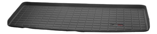 Tapete Weathertech Yukon Corta 2021+ Cajuela Corta
