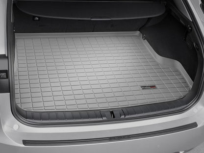 Tapete Uso Rudo Weathertech Lexus Rx Hybrido 2016+ Cajuela