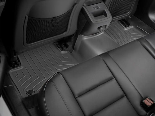 Tapetes Uso Rudo Weathertech Volvo V60 2019+ 1ra+2daf+ Caj