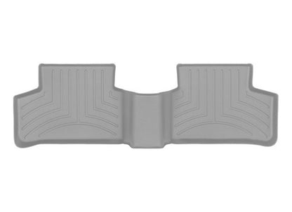 Tapetes Weathertech Clase Gla 2020+ 1ra+2da Filas+ Cajuela