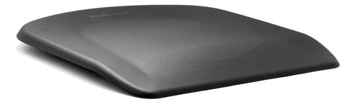 Cojin Para Asiento De Auto Weathertech