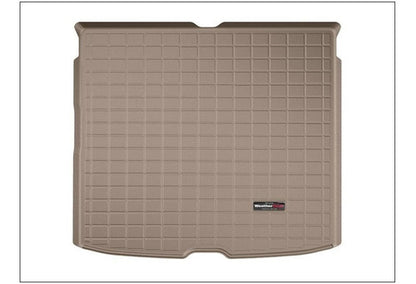 Tapete Weathertech Volvo Xc40 2019+ 1ra+2da Filas + Cajuela