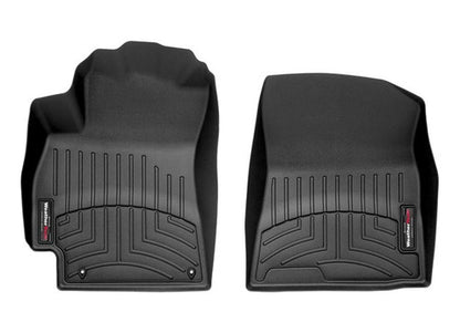 Tapetes Weathertech Elantra 2021+ 1ra+2da Fila+ Cajuela