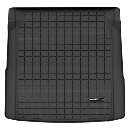Tapetes Weathertech Serie 4 2022+ 1ra+2da Filas + Cajuela