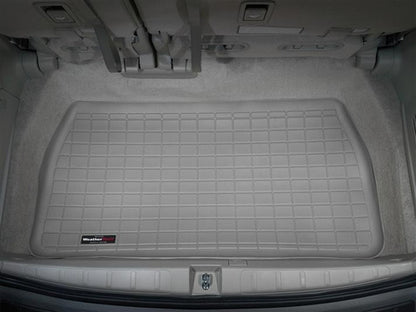 Tapetes Weathertech Odyssey 2005-2010 - 1ra+2da+3ra F + Caju