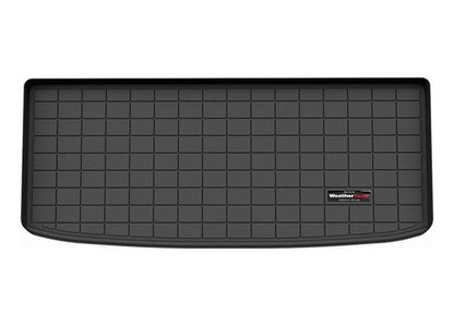 Tapetes Weathertech Pilot 2023+ 1ra+2da+3ra Filas + Ca