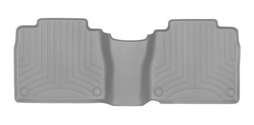 Tapete Uso Rudo Weathertech Clase Gls 2020-2021 - 2da Fila