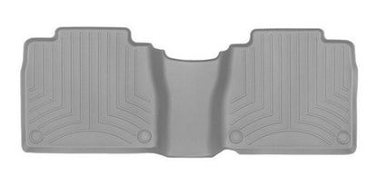 Tapete Uso Rudo Weathertech Clase Gls 2020-2021 - 2da Fila